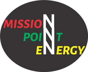 Logo-Design von nuwan1993 für dieses Projekt | Design: #5737740