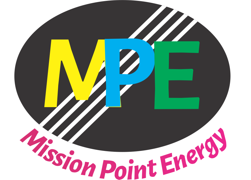 Logo Design by nuwan1993 for this project | Design #5737744