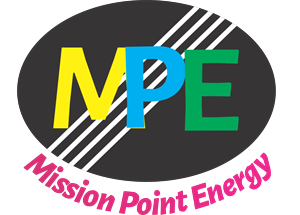 Logo-Design von nuwan1993 für dieses Projekt | Design: #5737744