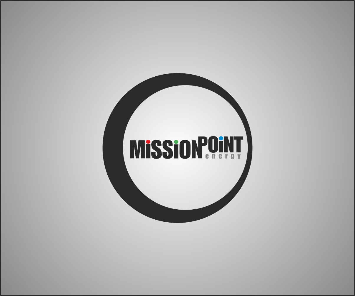 Logo Design by boros winner for this project | Design #5708902