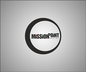 Logo Design by boros winner for this project | Design #5708902