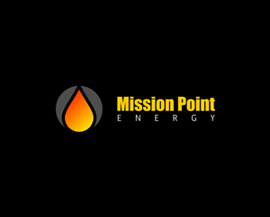 Logo Design by Philacyus