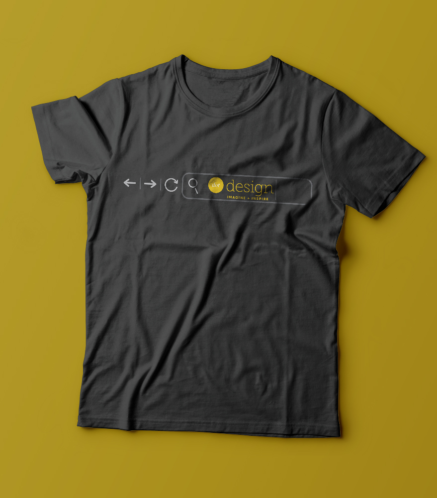 Design de T-shirt par vojkane pour Porkbun | Design #5714002