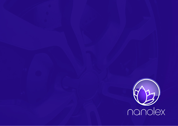 Diseño de Brochure por Andrea para este proyecto | Diseño #304238