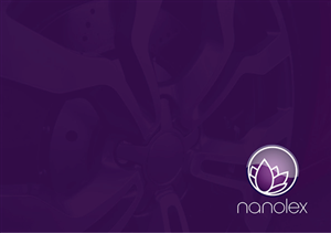 Brochure Design by Andrea