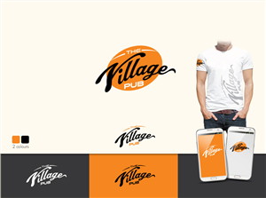 Logo Design by Graphix8 for this project | Design: #5780741