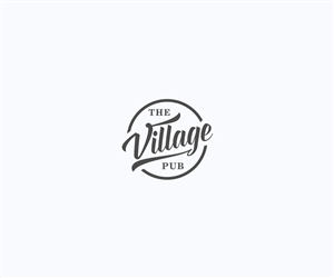 Logo Design by lemet for this project | Design: #5765252