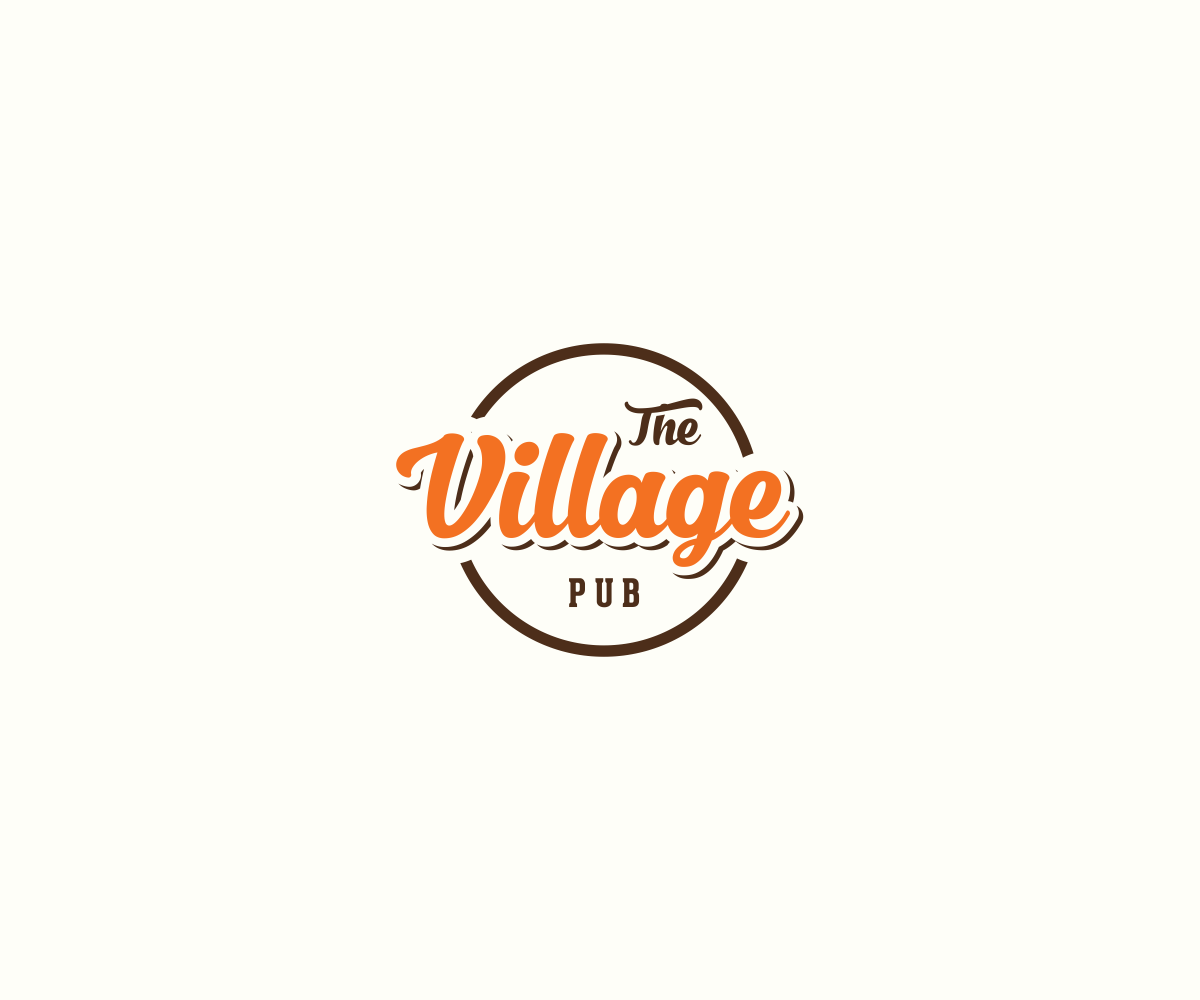 Logo Design by lemet for this project | Design #5765460