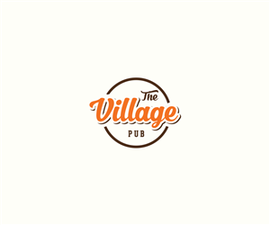 Logo Design by lemet for this project | Design: #5765460