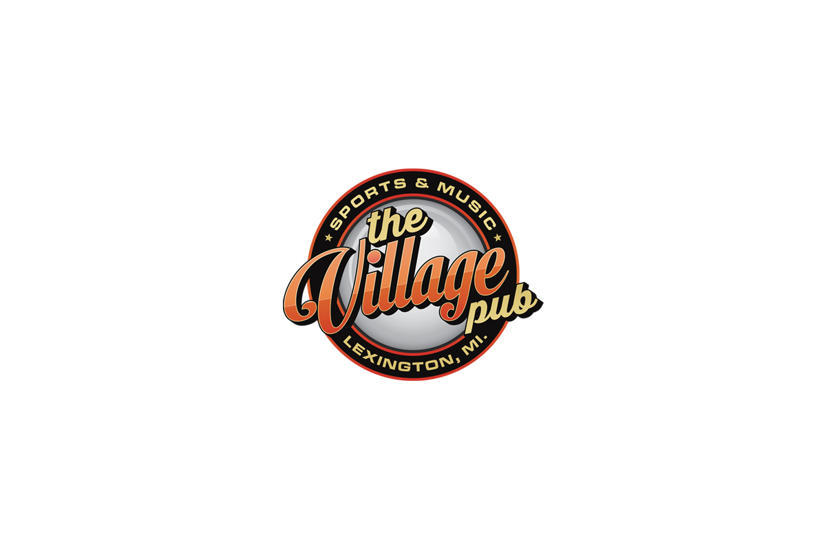 Logo Design by Wladimus for this project | Design #5781110