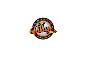 Logo Design by Wladimus for this project | Design #5781110