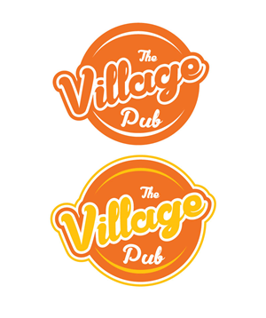 Logo Design by silpyo4 for this project | Design #5743724