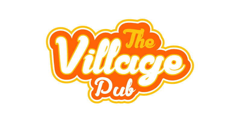 Logo Design by silpyo4 for this project | Design #5743917