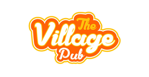 Logo Design by silpyo4 for this project | Design: #5743917