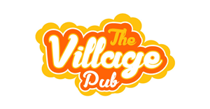 Logo Design by silpyo4 for this project | Design: #5743919