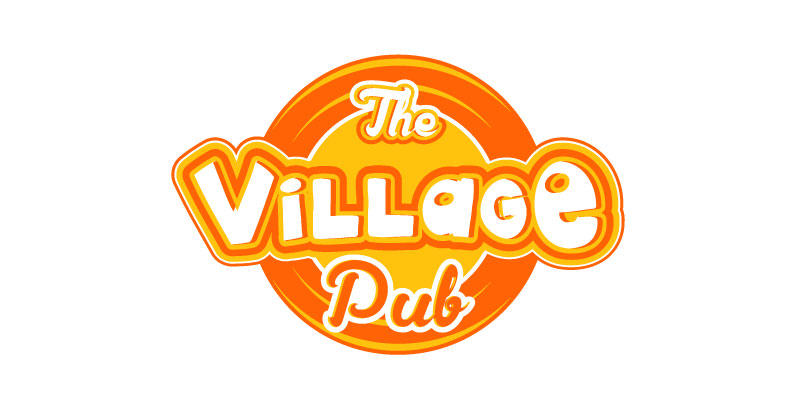 Logo Design by silpyo4 for this project | Design #5743921