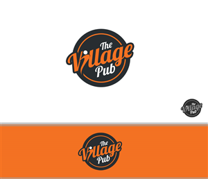 Logo Design by BehindSymbols for this project | Design: #5758523