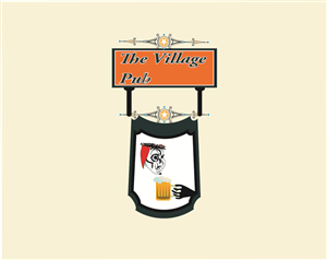 Logo Design by Penguin@ for this project | Design #5740586