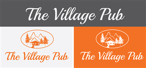 Logo Design by LogomaT for this project | Design #5753244