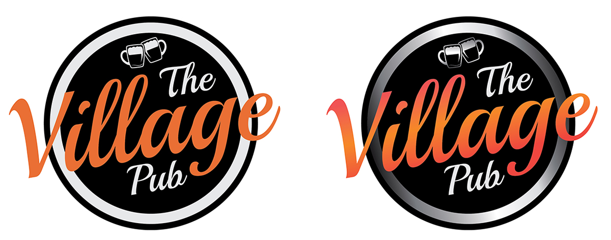 Logo Design by LogomaT for this project | Design #5753447