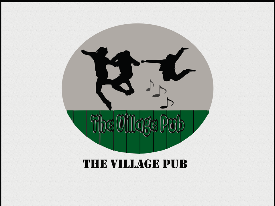 Logo Design by Mchildress123 for this project | Design #5723770