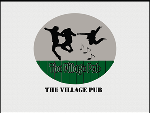 Logo Design by Mchildress123 for this project | Design: #5723770