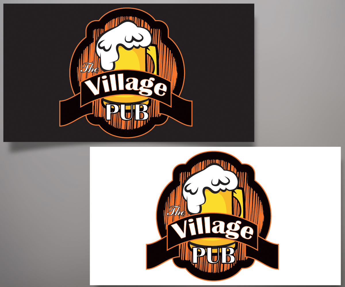 Diseño de Logo por Elen_ka para este proyecto | Diseño #5746505