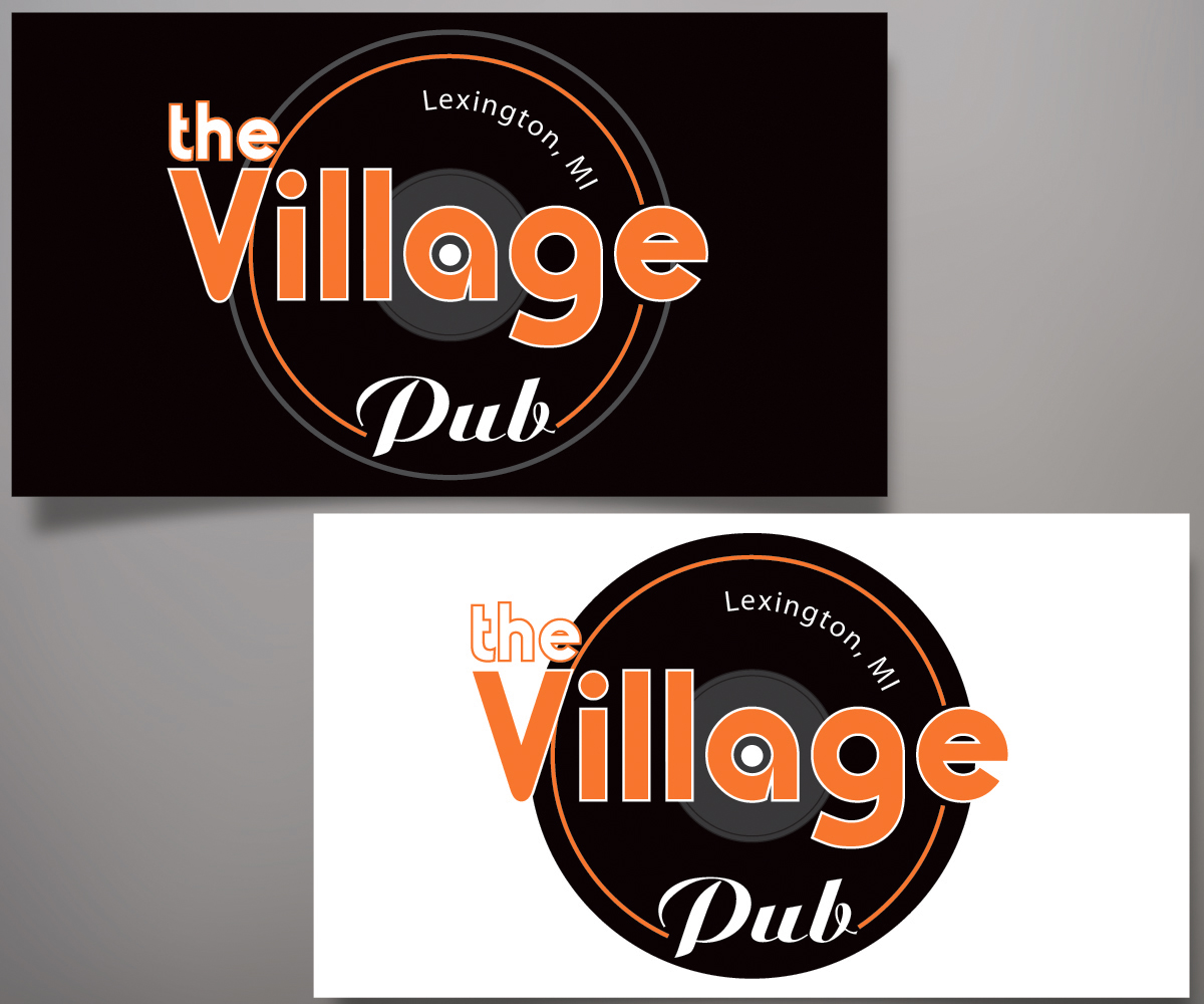 Logo Design by Elen_ka for this project | Design #5753312