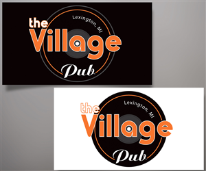 Logo Design by Elen_ka for this project | Design: #5753312