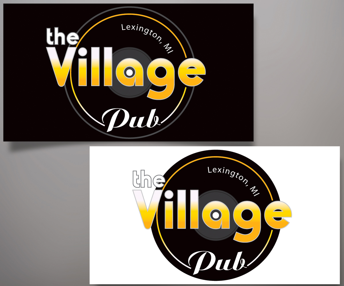 Logo Design by Elen_ka for this project | Design #5753318