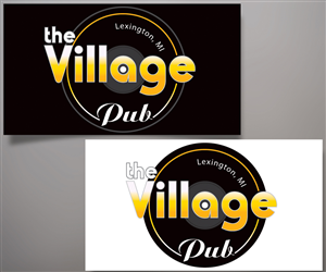 Logo Design by Elen_ka for this project | Design: #5753318