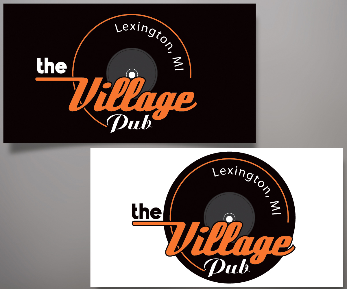 Logo Design by Elen_ka for this project | Design #5753325