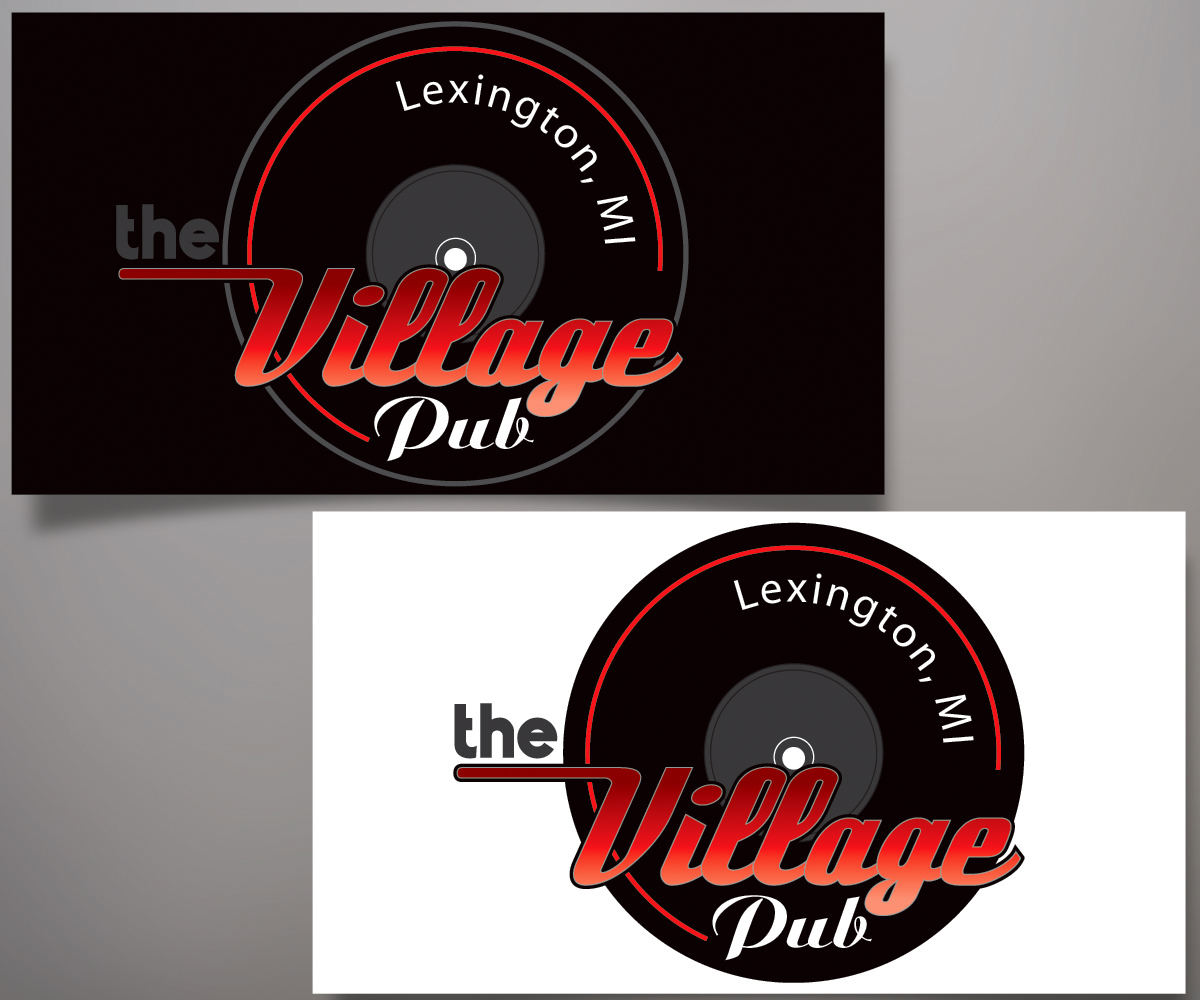 Logo Design by Elen_ka for this project | Design #5753329