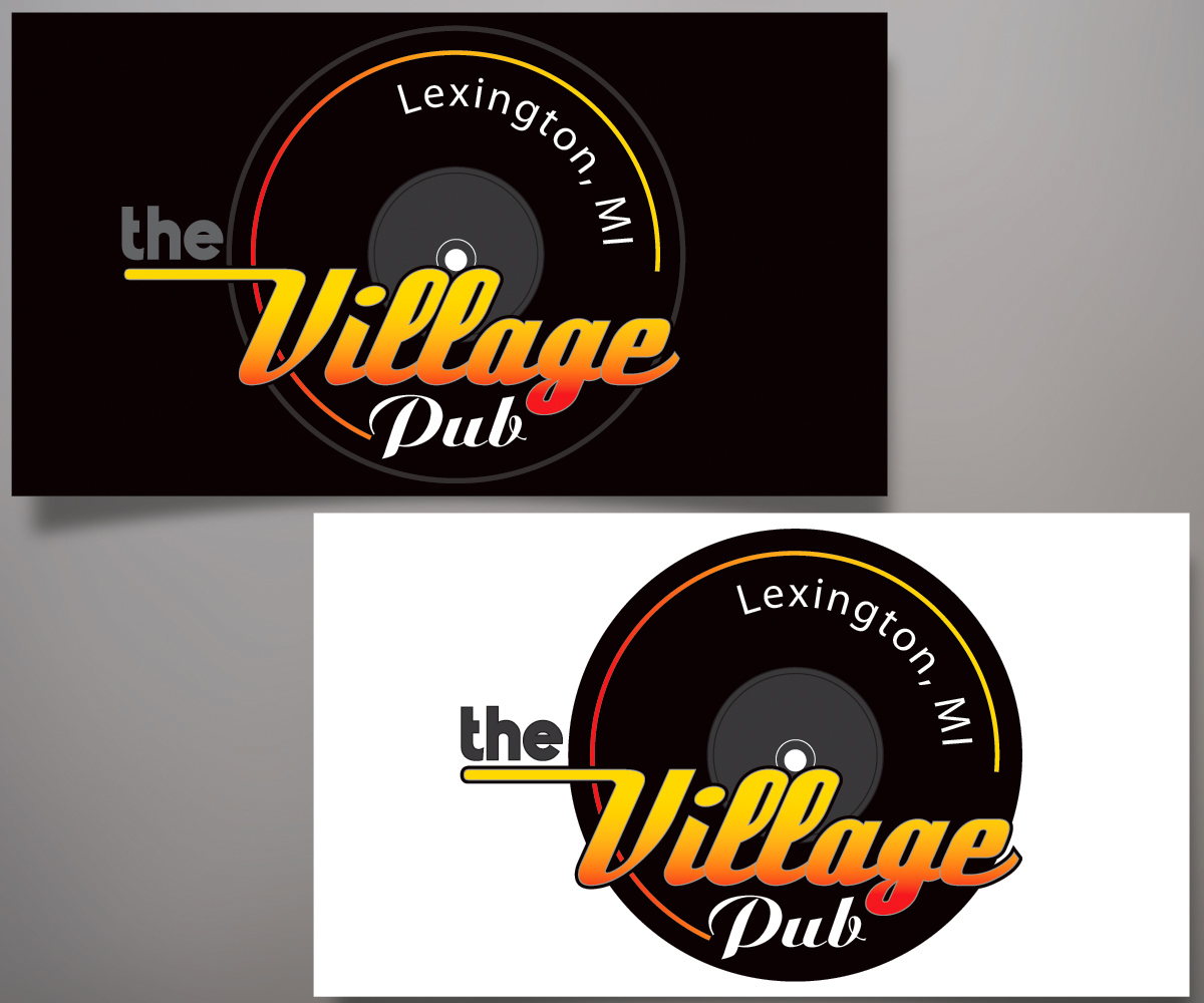 Diseño de Logo por Elen_ka para este proyecto | Diseño #5753332