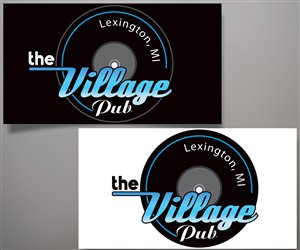 Logo Design by Elen_ka for this project | Design: #5753336