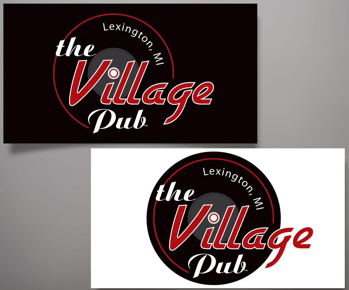 Logo Design by Elen_ka for this project | Design #5753340