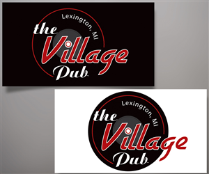 Logo Design by Elen_ka for this project | Design: #5753340