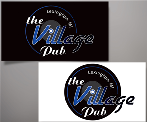 Logo Design by Elen_ka for this project | Design: #5753349