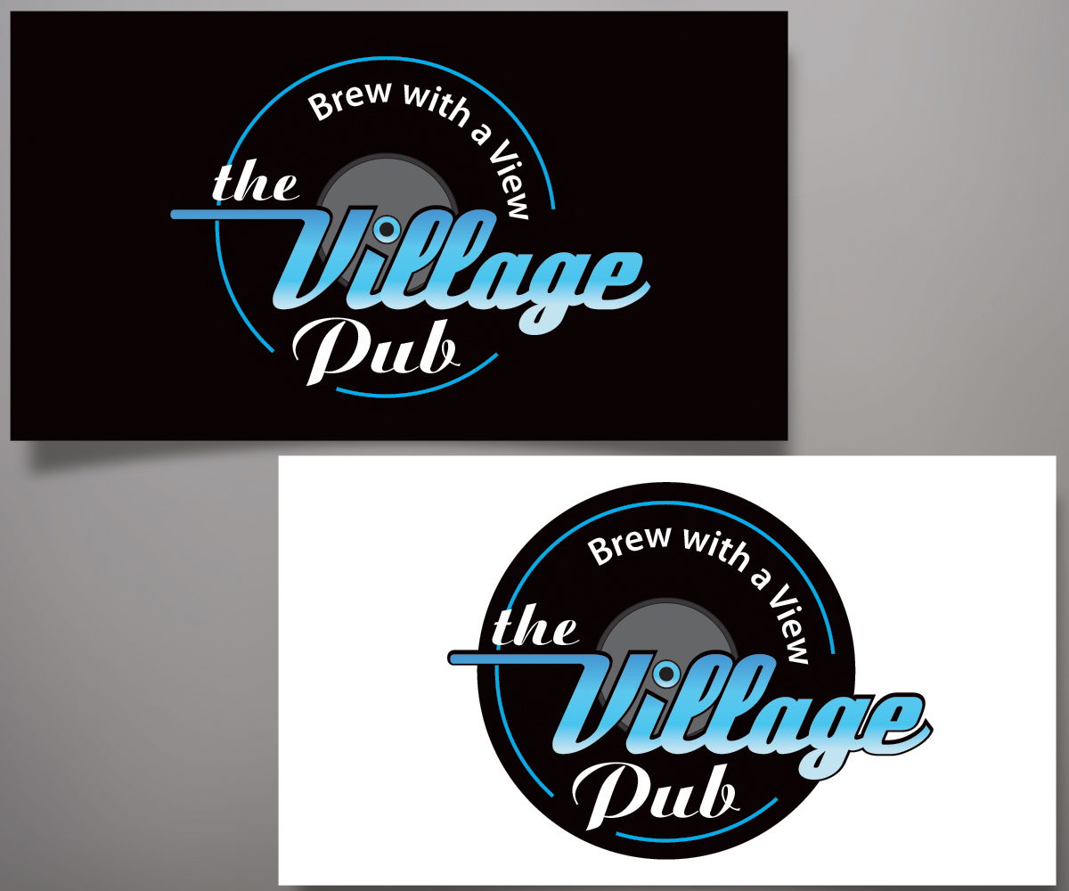 Logo Design by Elen_ka for this project | Design #5762474