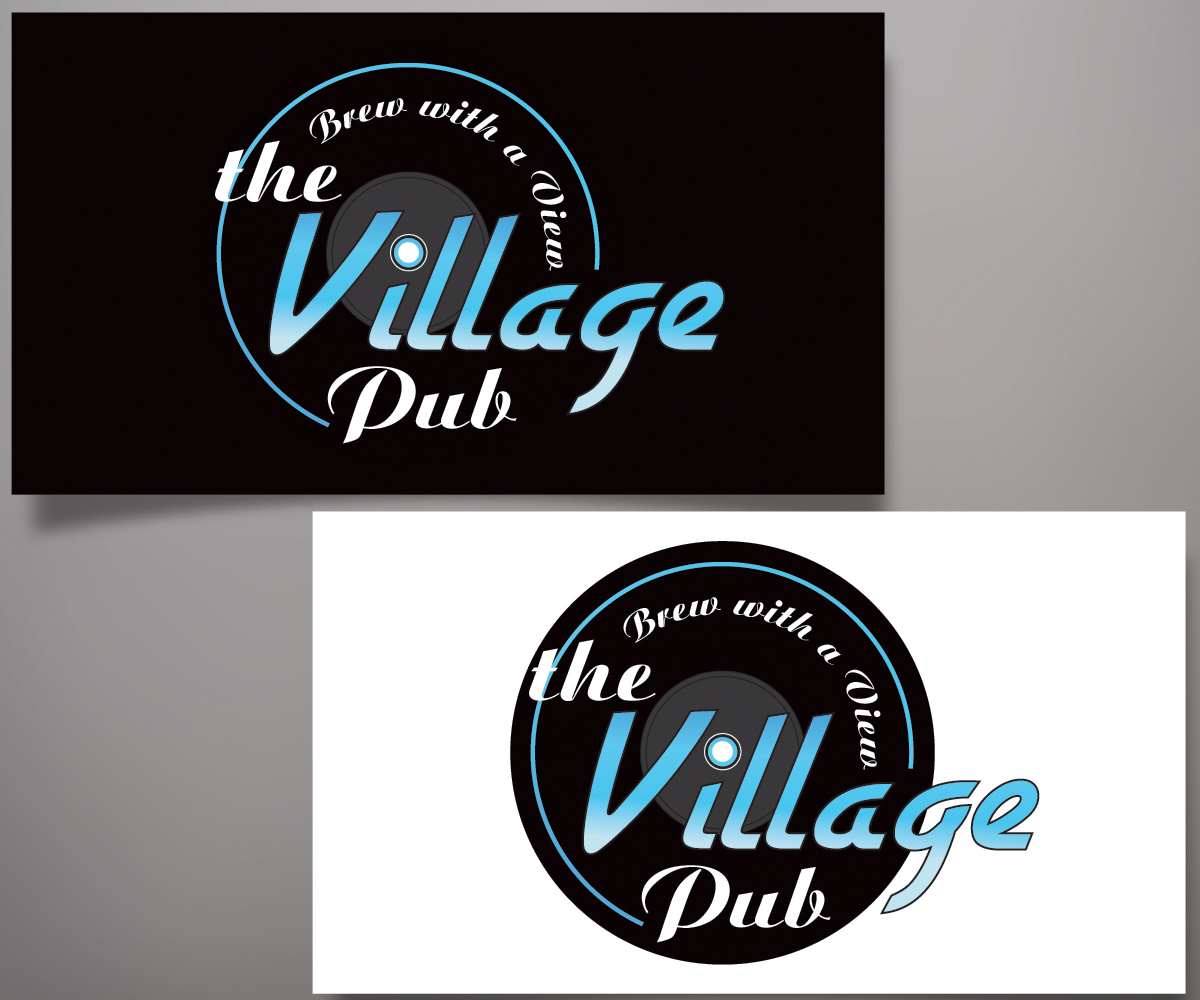 Logo Design by Elen_ka for this project | Design #5762486