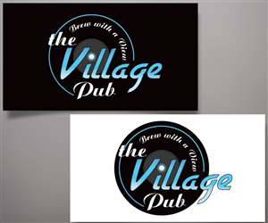 Logo Design by Elen_ka for this project | Design: #5762486