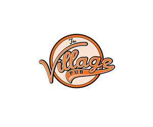 Logo Design by JaiChavarry
