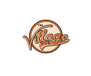 Logo Design by JaiChavarry for this project | Design: #5745839