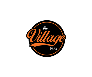 Logo Design by Nomad Designs for this project | Design: #5745192