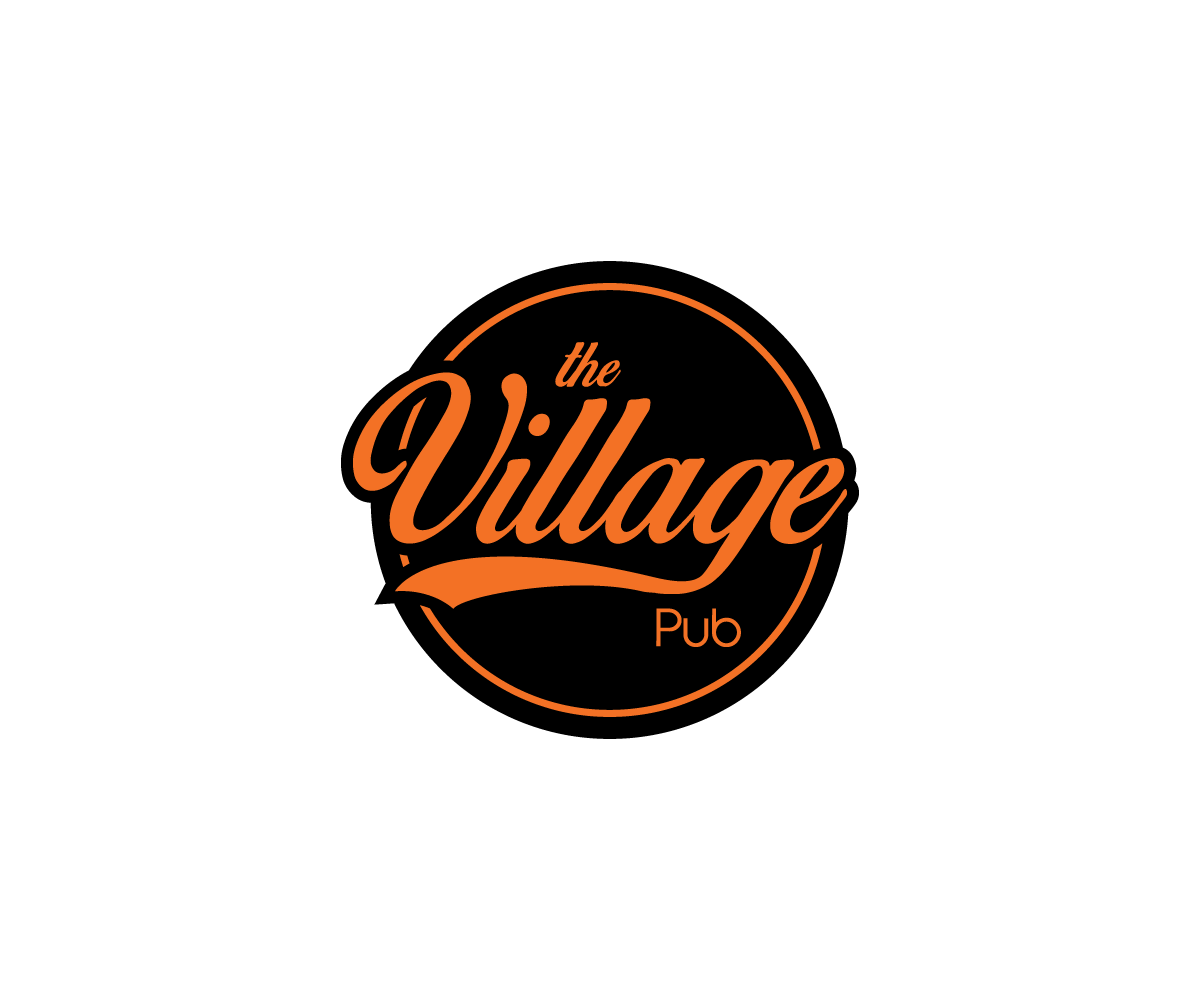 Logo Design by Nomad Designs for this project | Design #5745224