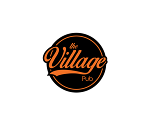 Logo Design by Nomad Designs for this project | Design: #5745224