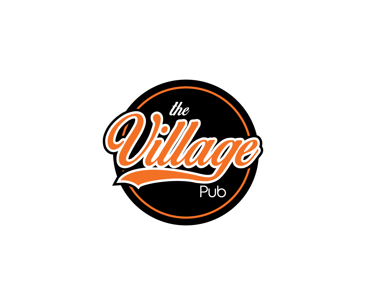 Logo Design by Nomad Designs for this project | Design #5745226