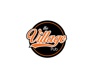 Logo Design by Nomad Designs for this project | Design: #5745226