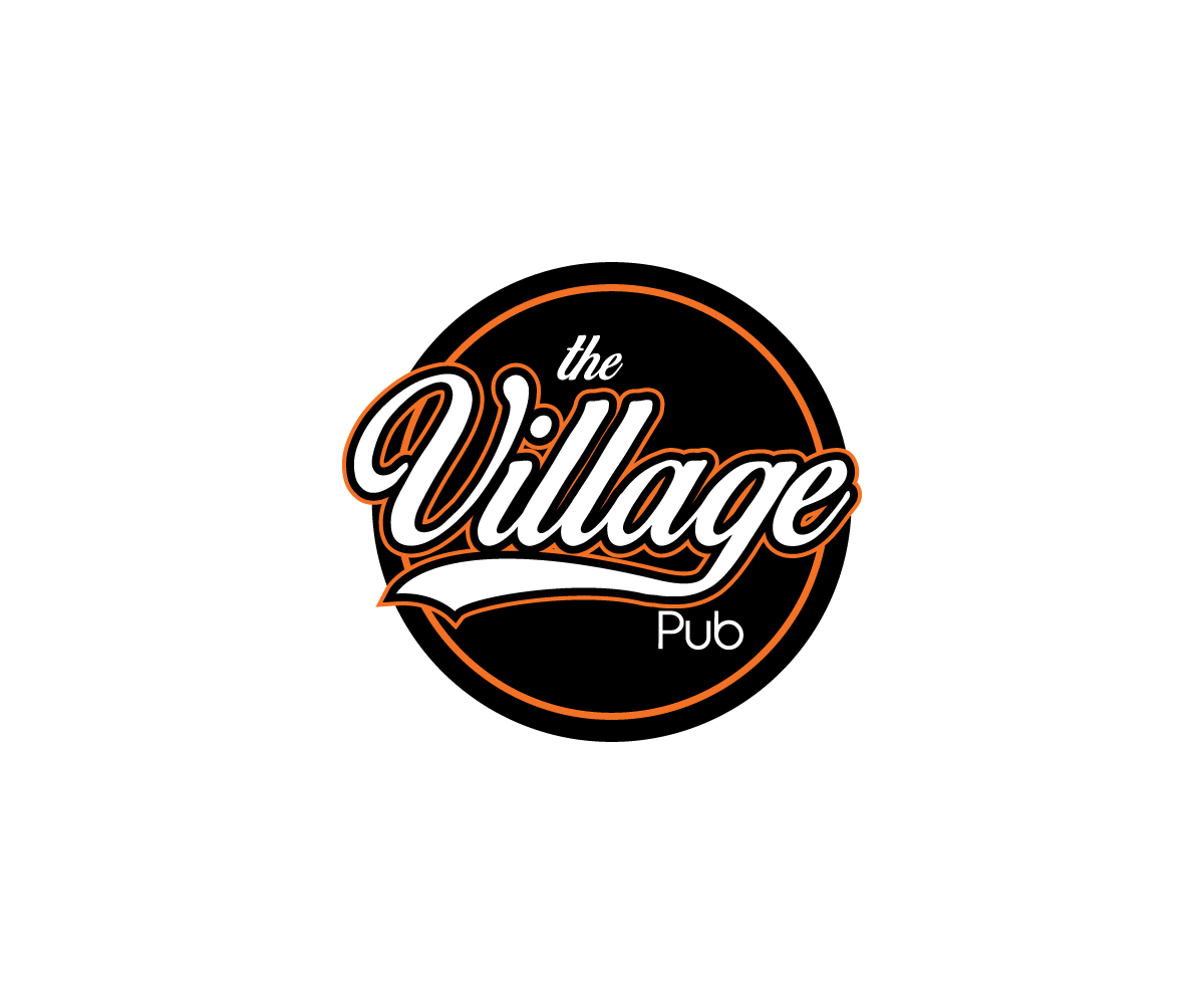 Logo Design by Nomad Designs for this project | Design #5745228