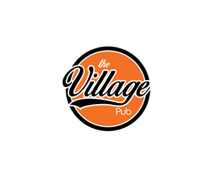 Logo Design by Nomad Designs for this project | Design: #5745231